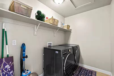 6446 N Pine Tree Way, Eagle Mountain, UT 84005 - Photo 25