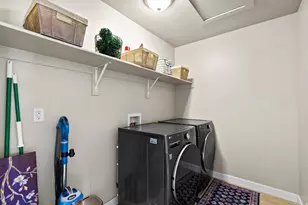 6446 N Pine Tree Wy, Eagle Mountain, UT 84005 - Photo 25