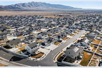 6446 N Pine Tree Way, Eagle Mountain, UT 84005 - Photo 35