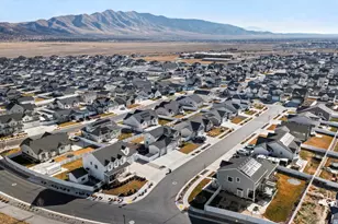 6446 N Pine Tree Wy, Eagle Mountain, UT 84005 - Photo 35