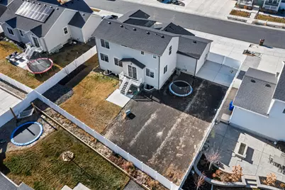 6446 N Pine Tree Way, Eagle Mountain, UT 84005 - Photo 33