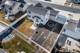 6446 N Pine Tree Wy, Eagle Mountain, UT 84005 - Photo 33