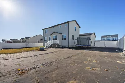 6446 N Pine Tree Way, Eagle Mountain, UT 84005 - Photo 29