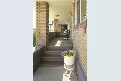 35 E Redondo Ave, Salt Lake City, UT 84115 - Photo 3