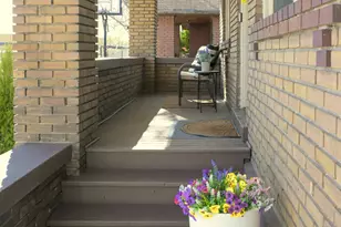 35 E Redondo Ave, Salt Lake City, UT 84115 - Photo 3