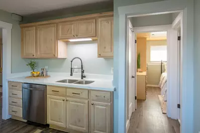 35 E Redondo Ave, Salt Lake City, UT 84115 - Photo 11