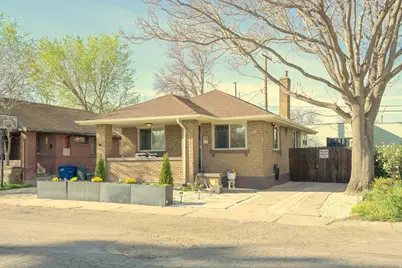 35 E Redondo Ave, Salt Lake City, UT 84115 - Photo 35