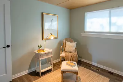 35 E Redondo Ave, Salt Lake City, UT 84115 - Photo 19