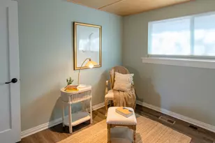 35 E Redondo Ave, Salt Lake City, UT 84115 - Photo 19