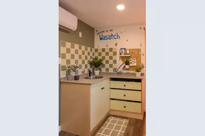 35 E Redondo Ave, Salt Lake City, UT 84115 - Photo 25