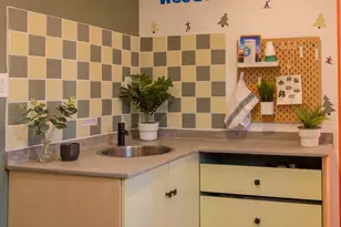 35 E Redondo Ave, Salt Lake City, UT 84115 - Photo 25