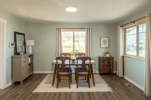 35 E Redondo Ave, Salt Lake City, UT 84115 - Photo 7