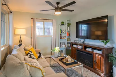 35 E Redondo Ave, Salt Lake City, UT 84115 - Photo 5