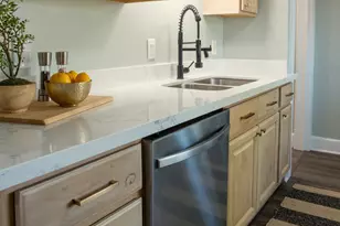 35 E Redondo Ave, Salt Lake City, UT 84115 - Photo 9