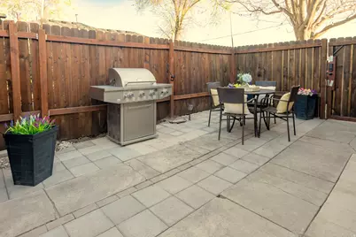35 E Redondo Ave, Salt Lake City, UT 84115 - Photo 29