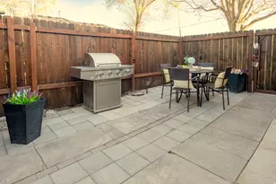 35 E Redondo Ave, Salt Lake City, UT 84115 - Photo 29