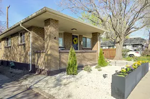 35 E Redondo Ave, Salt Lake City, UT 84115 - Photo 37