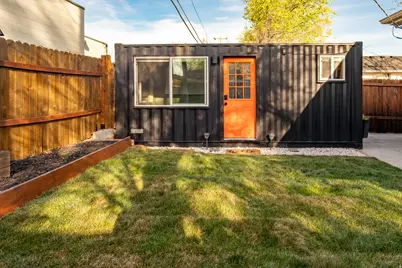 35 E Redondo Ave, Salt Lake City, UT 84115 - Photo 23