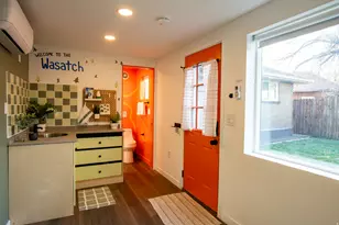 35 E Redondo Ave, Salt Lake City, UT 84115 - Photo 27