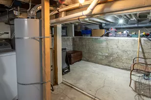 35 E Redondo Ave, Salt Lake City, UT 84115 - Photo 21