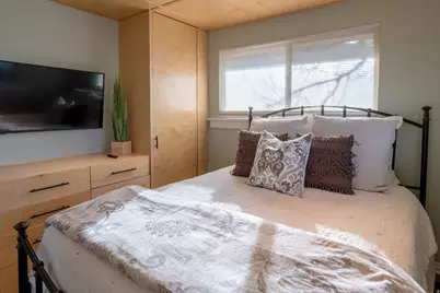 35 E Redondo Ave, Salt Lake City, UT 84115 - Photo 15