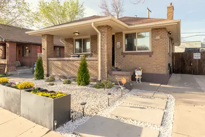 35 E Redondo Ave, Salt Lake City, UT 84115 - Photo 33