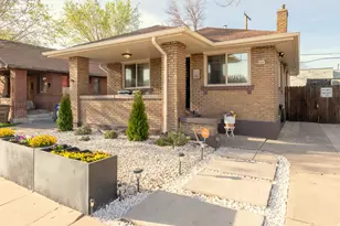 35 E Redondo Ave, Salt Lake City, UT 84115 - Photo 33