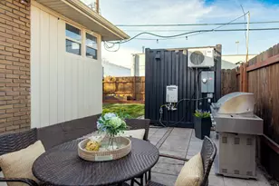 35 E Redondo Ave, Salt Lake City, UT 84115 - Photo 31