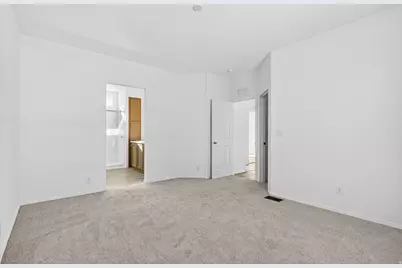 1700 W 2700 N #43, Pleasant View, UT 84404 - Photo 15