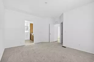 1700 W 2700 N, Pleasant View, UT 84404 - Photo 15