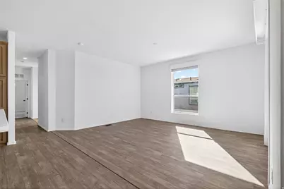 1700 W 2700 N #43, Pleasant View, UT 84404 - Photo 7