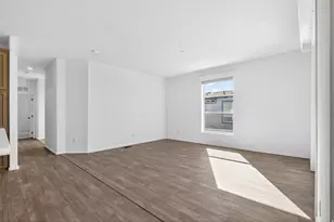 1700 W 2700 N, Pleasant View, UT 84404 - Photo 7