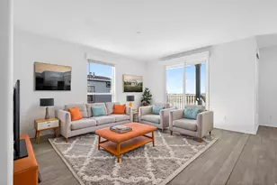 1700 W 2700 N, Pleasant View, UT 84404 - Photo 3