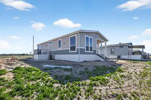 1700 W 2700 N, Pleasant View, UT 84404 - Photo 25