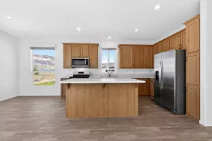 1700 W 2700 N, Pleasant View, UT 84404 - Photo 9