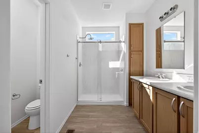 1700 W 2700 N #43, Pleasant View, UT 84404 - Photo 17