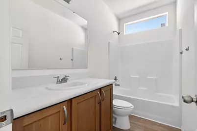 1700 W 2700 N #43, Pleasant View, UT 84404 - Photo 23