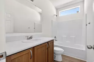 1700 W 2700 N, Pleasant View, UT 84404 - Photo 23