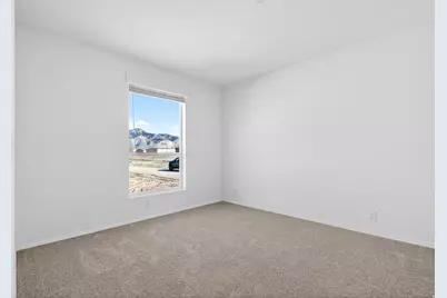 1700 W 2700 N #43, Pleasant View, UT 84404 - Photo 13