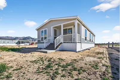 1700 W 2700 N #43, Pleasant View, UT 84404 - Photo 1