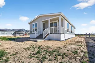 1700 W 2700 N, Pleasant View, UT 84404 - Photo 1