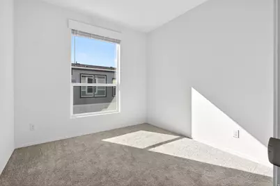 1700 W 2700 N #43, Pleasant View, UT 84404 - Photo 19