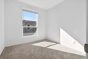 1700 W 2700 N, Pleasant View, UT 84404 - Photo 19