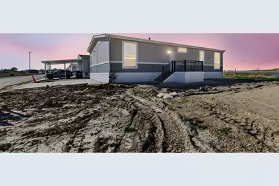 1700 W 2700 N #43, Pleasant View, UT 84404 - Photo 27