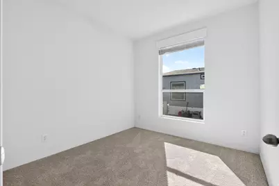 1700 W 2700 N #43, Pleasant View, UT 84404 - Photo 21