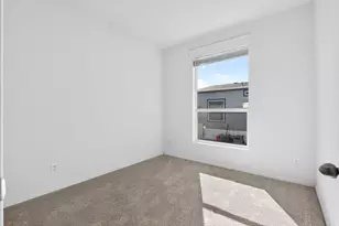 1700 W 2700 N, Pleasant View, UT 84404 - Photo 21