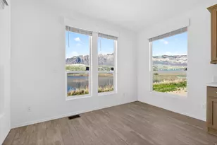 1700 W 2700 N, Pleasant View, UT 84404 - Photo 11