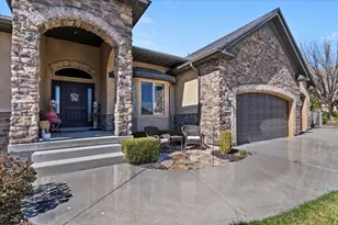 11438 S Jackson Downs Way, South Jordan, UT 84095 - Photo 3