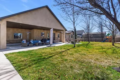 11438 S Jackson Downs Way, South Jordan, UT 84095 - Photo 25