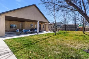 11438 S Jackson Downs Way, South Jordan, UT 84095 - Photo 25